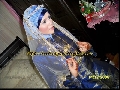 Freelance Make Up Artist-izza Cactus