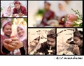 Freelance Make Up Artist-izza Cactus