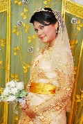 Freelance Make Up Artist-izza Cactus