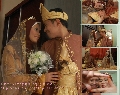 Freelance Make Up Artist-izza Cactus