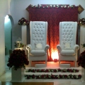 D,kerabu Catering&service