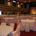 Rz Catering Services