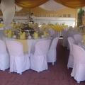 Rz Catering Services