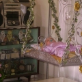 Rz Catering Services