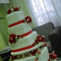Rz Catering Services