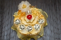 Glamourous Wedding Boutique