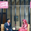Pop My Wedding 