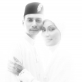 Pop My Wedding 