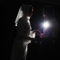 Pop My Wedding 