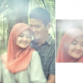 The Joe Zakaria Photography