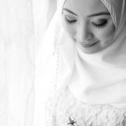 Hasrulnizam Pixtures