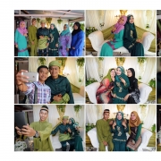 Hasrulnizam Pixtures