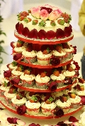 Cupcakesnyamnyam
