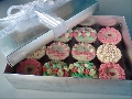 Cupcakesnyamnyam