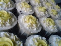 Cupcakesnyamnyam