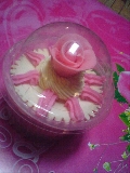Cupcakesnyamnyam