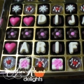 Anrdelights