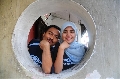 Ruzaimy.com
