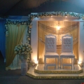 Liza Bridal
