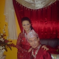 Liza Bridal