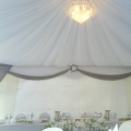 Shawal Katering & Servis