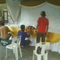 Shawal Katering & Servis