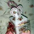 Hs Souvenier