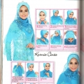 Butik Pengantin Iris