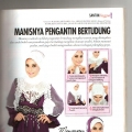 Butik Pengantin Iris