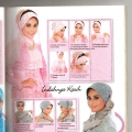 Butik Pengantin Iris