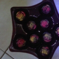 K'innshomemadechocolate  Melaka