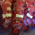 K'innshomemadechocolate  Melaka