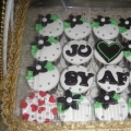 Twentyfour7 Cupcakes