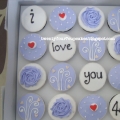 Twentyfour7 Cupcakes
