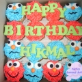 Twentyfour7 Cupcakes