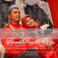 Ecostudio Mrh (j.b,muar,b.pahat,melaka,n.sembilan,k.l)