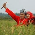 Ecostudio Mrh (j.b,muar,b.pahat,melaka,n.sembilan,k.l)