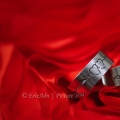 Erieadn Pictures Photography