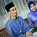 Erieadn Pictures Photography