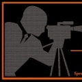 Kamekgillezcandid (kgc) Studio