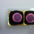 Shaheza Choc N Cake Homemade