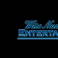 Wise Nun Entertaiment