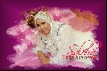 Nurimerah Photo Shop