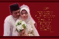 Nurimerah Photo Shop