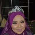 Seriayu Makeover