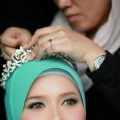 Seriayu Makeover