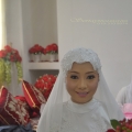 Seriayu Makeover
