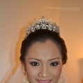 Seriayu Makeover