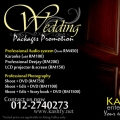 Kashfy Entertainment