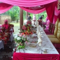 Teluk Intan Canopy